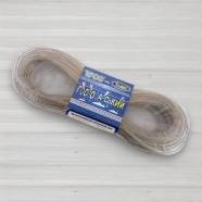 Трос господарський, ПР-4.0, 20 м